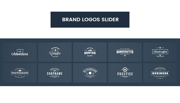 des_19_brand_slider