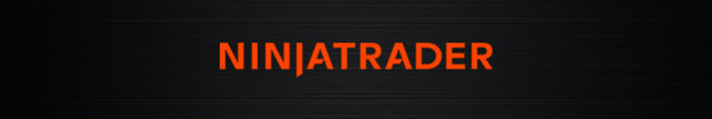 NinjaTrader