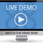 Live Demo