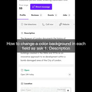 155919866-235141278292037-8968334057202713971-n