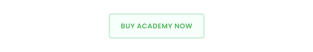 Academy LMS - Learning Management System - 6