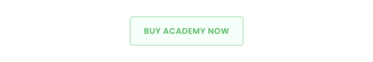 Academy LMS - Learning Management System - 7