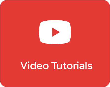 FindHusly - Real Estate Directory Listing HTML Template - Youtube