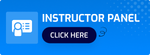 Vdemy - On demand Course Selling Platform | LMS - 3