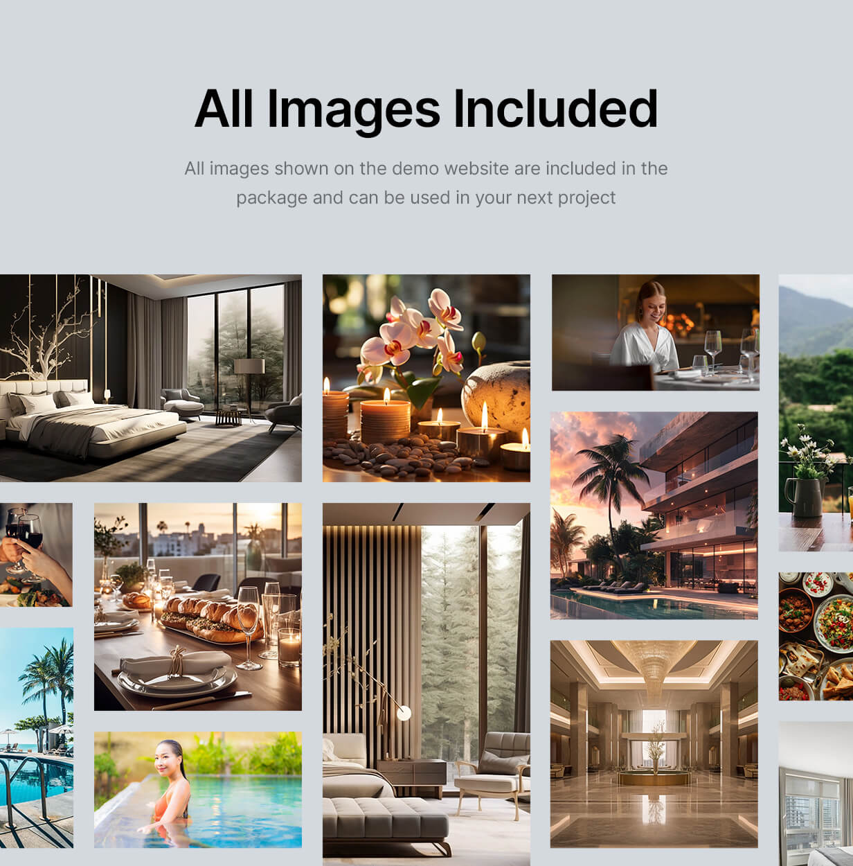 almaris-hotel-booking-wordpress-theme