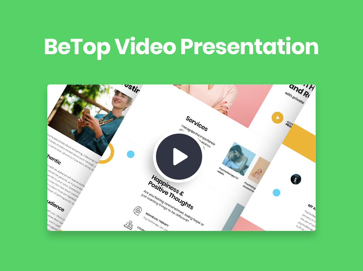 Woocommerce Themes
