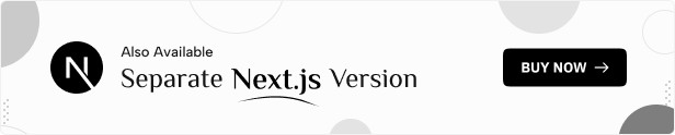 React Version