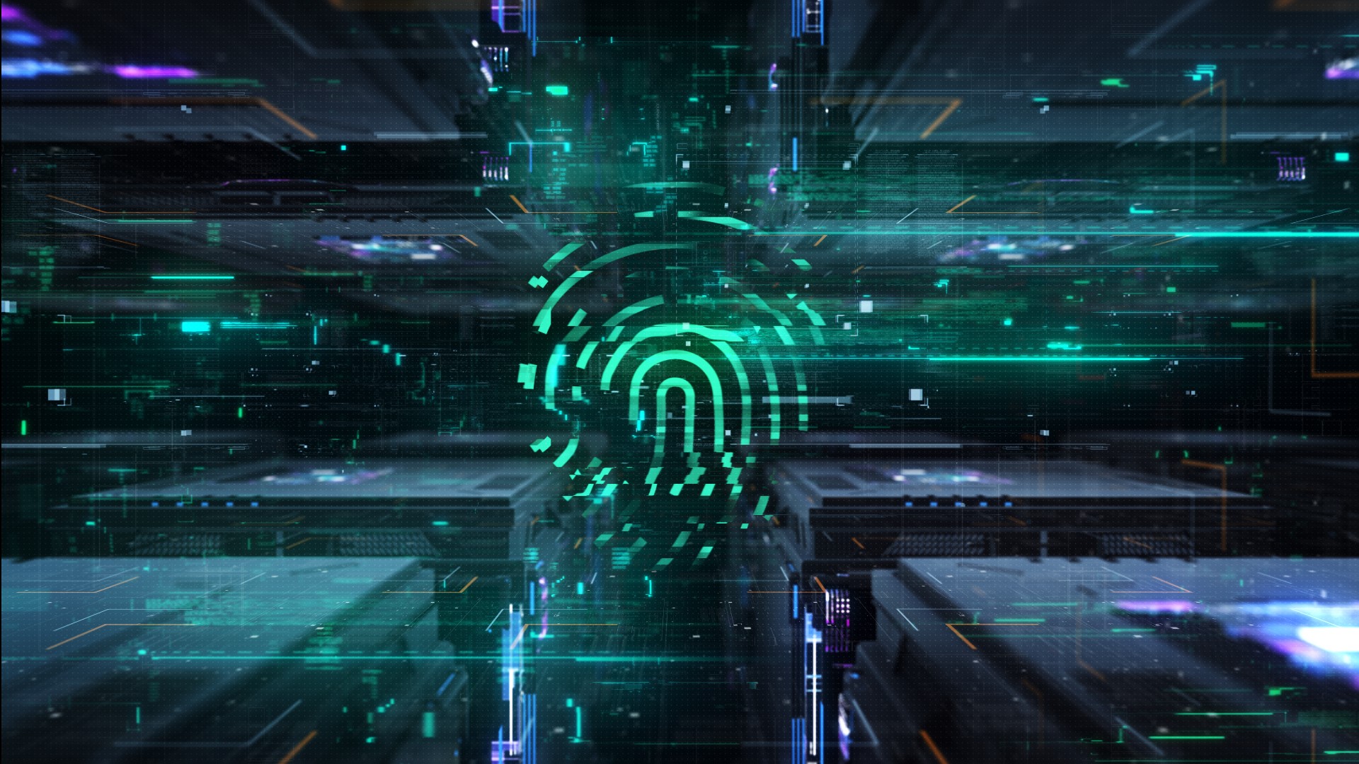 Extra-Byte-1