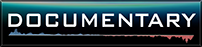  photo Documentary_zpszvx4vo2j.png