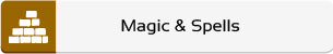 Earth-Stone-Magic-Spells