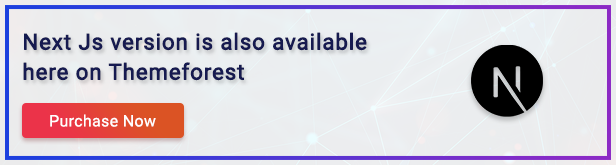 Ovaxo - Tailwind CSS Multipurpose Landing Template - 2