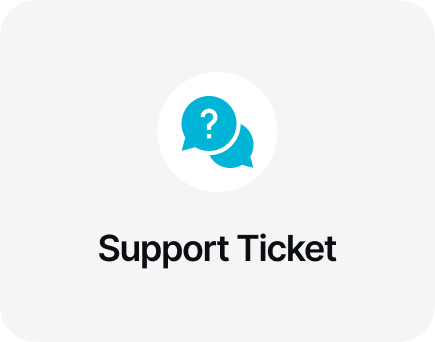 Maxcare - Health & Medical WordPress Theme - 3