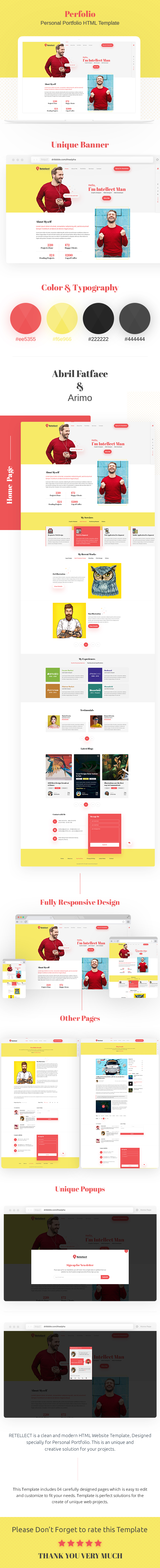 Feature-Banner