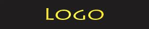  photo Logo11_zpse1bc174b.jpg