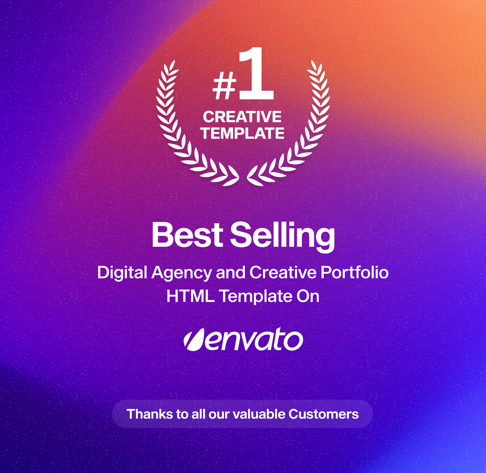 Agntix HTML