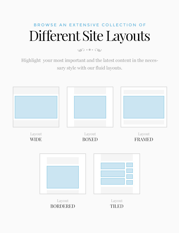 8theme studio support