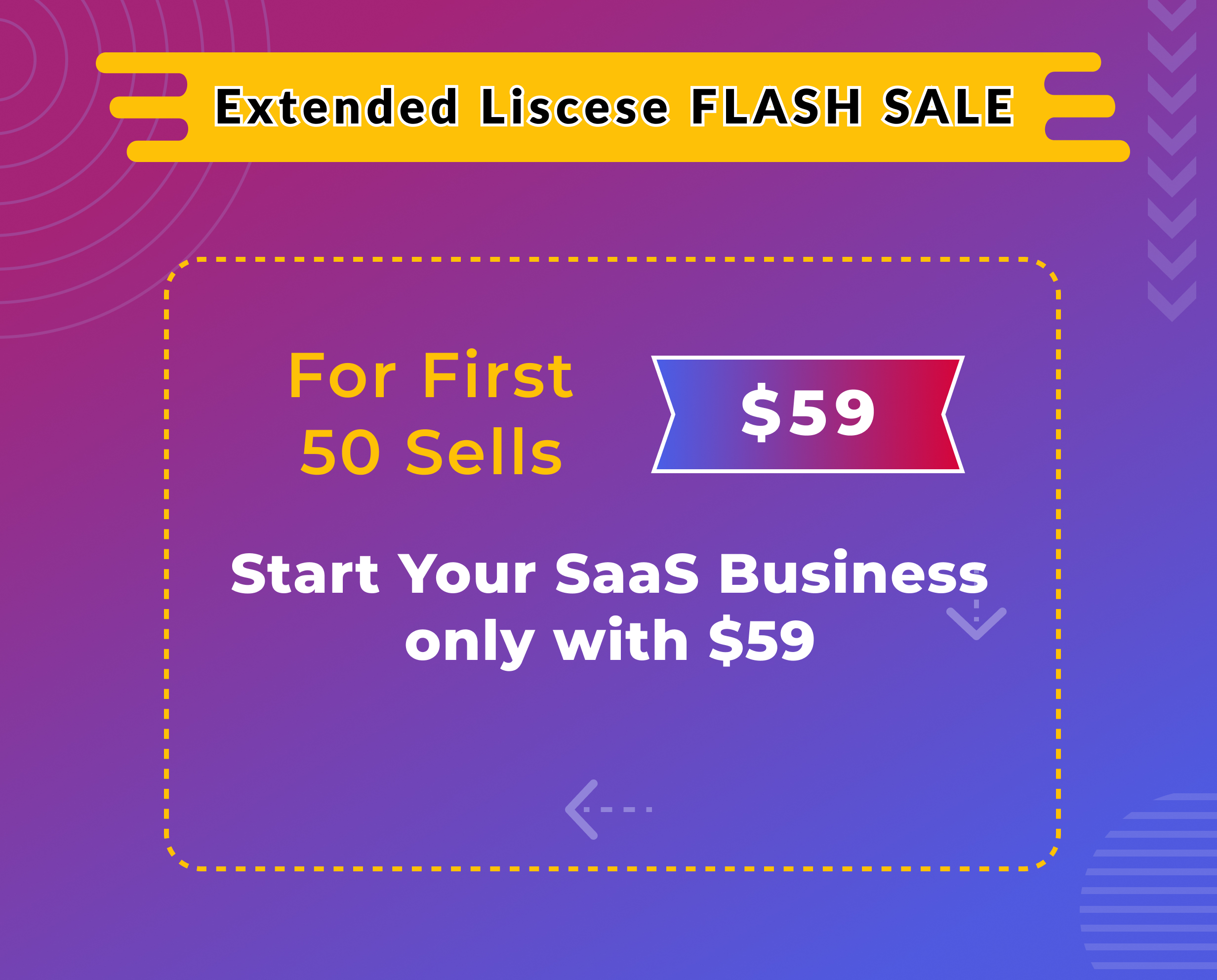 extended-Flash-Sale