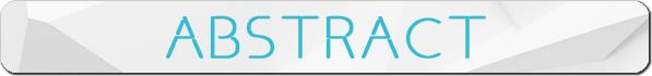 Abstract