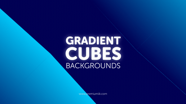 Broadcast Themes Pack for Premiere Pro - 90