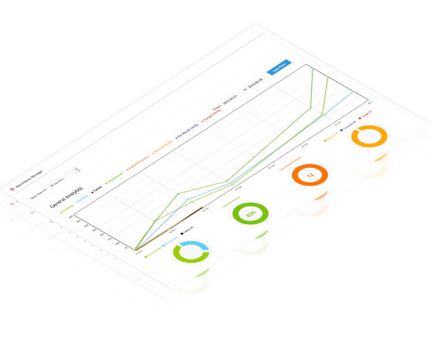 Verificação / Restrição de Idade Premium para WordPress - 4