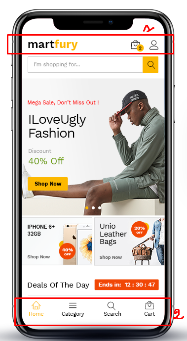 Lightshot screenshot