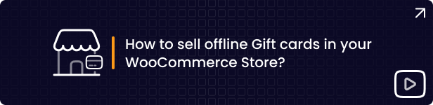 WooCommerce Ultimate Gift Card - Create, Sell and Manage Gift Cards with Customized Email Templates - 2