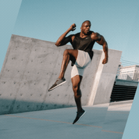 Kinetic Photos Pack - 19