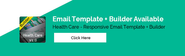 Health Care PSD Template - 9