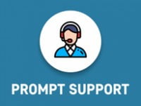 Woocommerce Themes