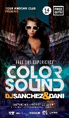 media&token=d6112864-5ac6-4e52-a244-7dfdac108d6d\