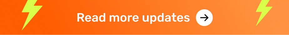 Minimog - Next-gen Multipurpose Shopify theme 2.0 - Changelog