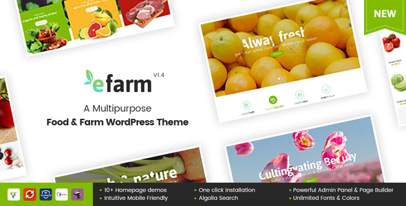 Riven - WordPress Theme for App, Game, Single Product Landing Page - 7