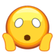 Emoticon - Animated Emojis Pack - 30