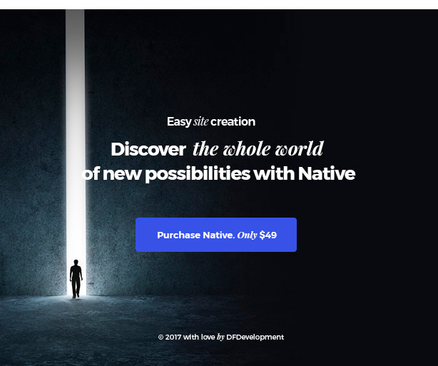 Woocommerce Themes