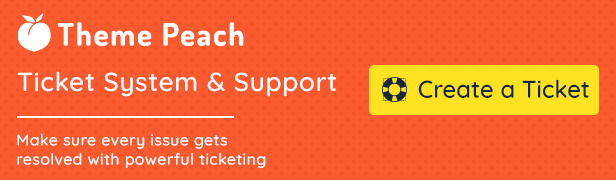 Beaution - Beauty & Cosmetics Shopify 2.0 Theme - 1
