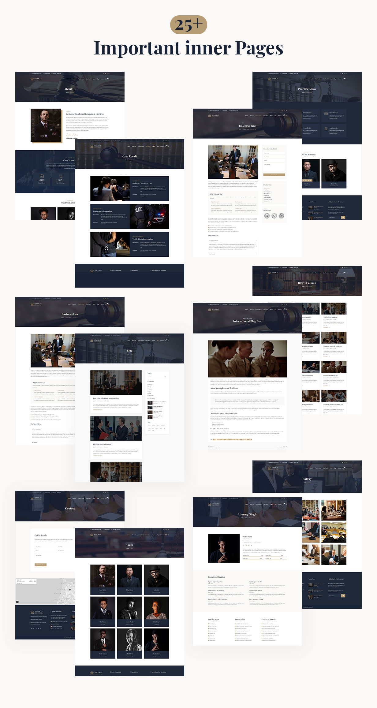 Woocommerce Themes