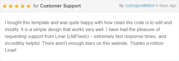 review 1 review 1