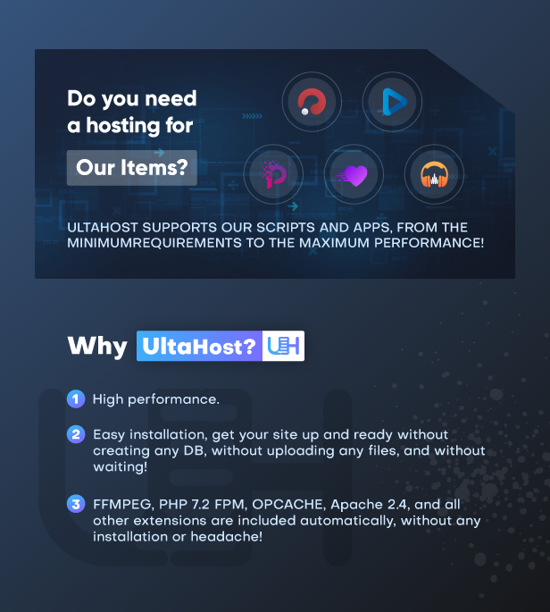 QuickDate - The Ultimate PHP Dating Platform - 5