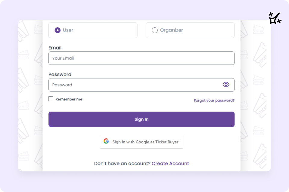 google-sign-in