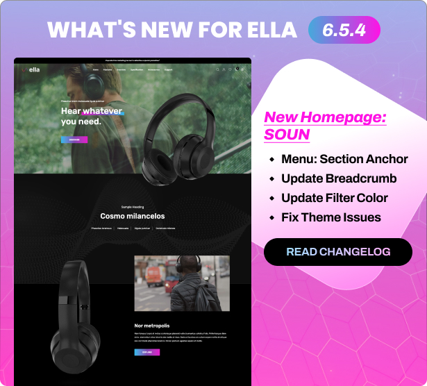 Ella - Multipurpose Shopify Theme OS 2.0 - 65