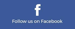 Follow Wpbingo on Facebook