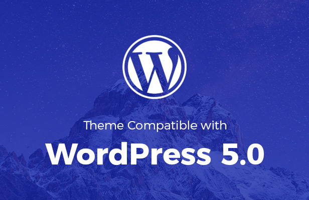 https://themeforest.net/item/tonsberg-a-modern-wordpress-theme-for-travel-bloggers/22956137?ref=dexignzone