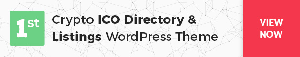 WordPress Live NFT Cards Affiliates with VueJS - 4