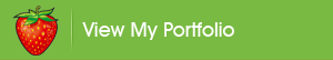 view-my-portfolio