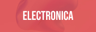 Electronica