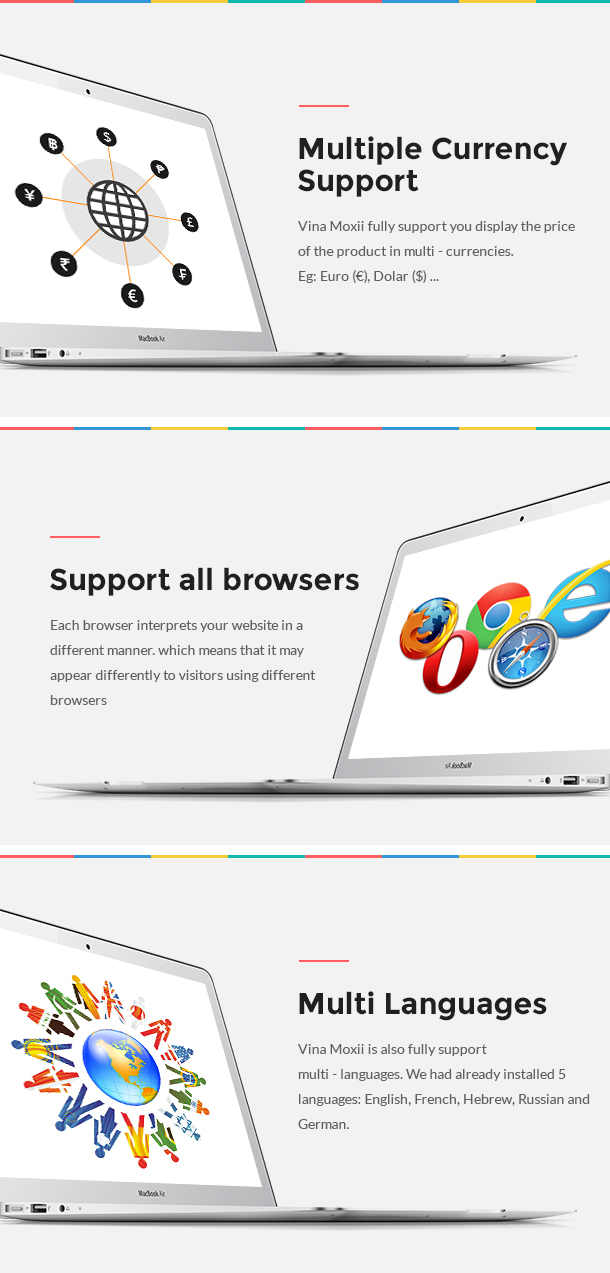 Vina Moxii - Responsive Fashion VirtueMart Template - 9