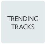 Trending Tracks