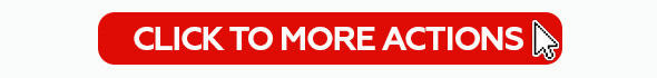 Simple, Free Image and File Hosting at MediaFire