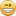 Big Wink