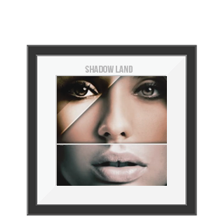 after effects slideshow movie trailer